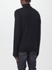 Dondup turtleneck sweater