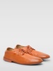 Brogue shoes men Marsell