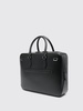 Bags men Montblanc