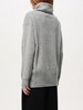 Sweater woman Filippa K