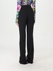 Pants woman Just Cavalli