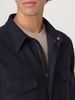 Jacket men Boglioli