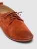 Brogue shoes men Marsell