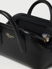 Handbag woman Blumarine