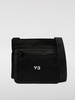 Bags men Y-3