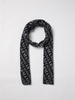 Scarf men Armani Exchange