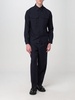 Pants men Jil Sander