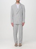 Suit men Brunello Cucinelli