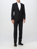 Brioni virgin wool suit