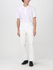 Polo shirt men Lanvin