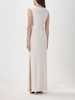 Dress woman Lauren Ralph Lauren