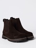 Boots men Birkenstock