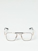 Akoni Europa titanium eyeglasses