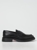 Loafers men Tommy Hilfiger