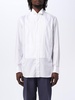 Brioni men's shirt