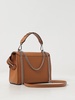 Handbag woman Lancel