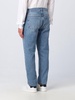 Moschino Couture jeans in denim