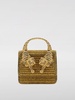 Handbag woman Roberto Cavalli