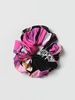 Hair accessory woman Pucci