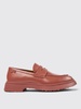 Loafers men Camper