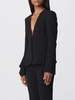 Blazer woman Blumarine