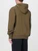 Sweatshirt men Helmut Lang