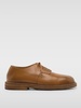 Brogue shoes men Marsell