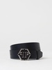 Belt men Philipp Plein