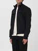 Jacket men Peuterey