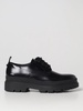 Brogue shoes men Karl Lagerfeld