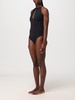 Swimsuit woman Bottega Veneta