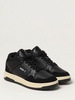 Sneakers men Karl Lagerfeld