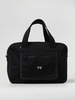 Bags men Y-3