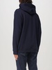 Sweatshirt men Dondup