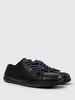 Peu Camper shoes in calfskin