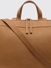 Bags men Marsell