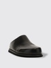 Sandals men Marsell