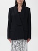 Blazer woman Nina Ricci