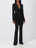 Blazer woman Blumarine