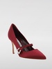 Shoes woman Manolo Blahnik