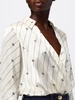 Shirt woman Elisabetta Franchi