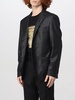 Blazer men Karl Lagerfeld