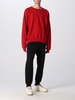 Sweatshirt men Vivienne Westwood