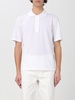 Polo shirt men Lanvin