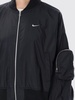 Nike women's bomber jacket