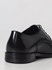 Brogue shoes men Karl Lagerfeld