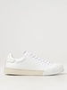 Sneakers men Marni