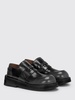 Loafers woman Marsell