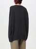 Sweatshirt woman Allude