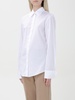 Shirt woman Sportmax